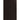 Moncler Brown Polyester Mini Skirt