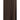 Brunello Cucinelli Brown Wool Oves Aries Midi Skirt