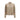 Brunello Cucinelli Beige Denim Shirt