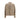 Brunello Cucinelli Beige Denim Shirt