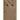 Brunello Cucinelli Beige Wool Oves Aries Full-Length Jacket