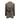 Brunello Cucinelli Beige Wool Oves Aries Blazer