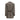 Brunello Cucinelli Beige Wool Oves Aries Blazer