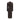 Brunello Cucinelli Brown Wool Oves Aries Casual Dress