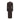 Brunello Cucinelli Brown Wool Oves Aries Casual Dress