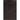 Brunello Cucinelli Brown Wool Oves Aries Casual Dress