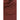 Brunello Cucinelli Bordeaux Wool Oves Aries Casual Dress