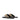 Burberry Beige Fabric Flip-Flop Sandals