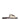 Dolce & Gabbana Beige Fabric Slippers