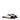 Dolce & Gabbana Beige Fabric Slippers