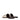 Dolce & Gabbana Beige Fabric Slippers