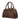Givenchy Brown Leather Handbag
