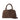 Givenchy Brown Leather Handbag