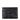 Burberry Black Leather Cardholder