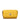 Versace Yellow Leather Crossbody Bag