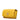 Versace Yellow Leather Crossbody Bag