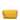 Versace Yellow Leather Crossbody Bag