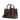 Burberry Brown Leather Handbag