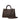 Burberry Brown Leather Handbag