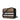 Burberry Beige Fabric Crossbody Bag