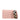 Burberry Pink Leather Crossbody Bag