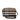 Burberry Beige Fabric Crossbody Bag