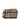 Burberry Beige Fabric Crossbody Bag