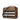 Burberry Beige Fabric Crossbody Bag