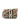 Burberry Brown Fabric Crossbody Bag