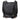 Burberry Black Leather Crossbody Bag
