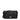 Burberry Black Leather Crossbody Bag