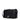 Burberry Black Leather Crossbody Bag
