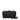 Burberry Black Leather Crossbody Bag