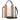 Burberry Beige Fabric Handbag