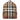 Burberry Beige Fabric Backpack