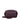 Burberry Red Leather Crossbody Bag
