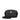 Burberry Black Leather Crossbody Bag