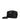 Burberry Black Leather Crossbody Bag