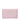 Burberry Pink Leather Cardholder