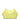 Givenchy Yellow Leather Clutch Bag