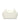 Givenchy Beige Leather Clutch Bag