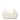 Givenchy Beige Leather Clutch Bag