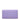 Versace Purple Leather Clutch Bag