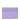 Versace Purple Leather Cardholder