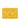 Versace Yellow Leather Cardholder