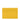 Versace Yellow Leather Cardholder