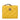 Versace Yellow Leather Wallet