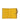 Versace Yellow Leather Wallet