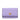 Versace Purple Leather Wallet