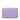 Versace Purple Leather Wallet